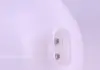 Бачок расширительный с крышкой VAG MEYLE 100 223 0009 (фото 7)
