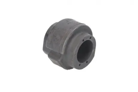 Втулка стабилизатора 27mm MEYLE 100 411 0026
