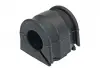 Втулка стабілізатора переднього Ren DUSTER 16-14 615 0009