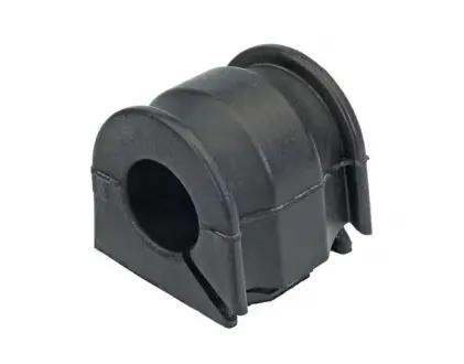 Втулка стабілізатора переднього Ren DUSTER MEYLE 16-14 615 0009