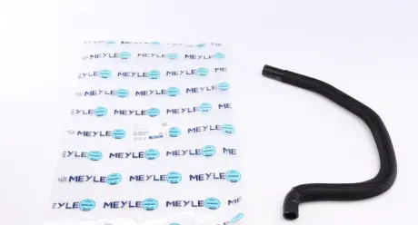 Шланг высокого давления, ГУР MEYLE 359 202 0001