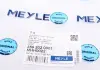 Шланг высокого давления, ГУР MEYLE 359 202 0001 (фото 5)