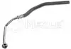 Гидравлический шланг BMW 7 E38 MEYLE 359 202 0005 (фото 1)