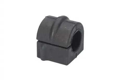 Подушка резиновая MEYLE 614 035 0022