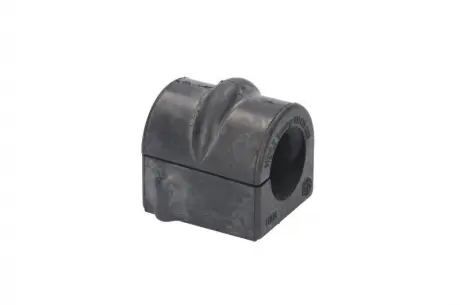 Втулка стабилизатора 24mm, Opel Zafira A MEYLE 614 615 0000 (фото 1)