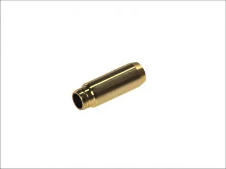 Направляющая втулка клапана FRECCIA G11161
