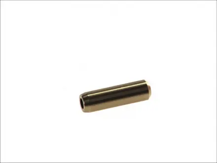 Направляющая втулка клапана FRECCIA G11313