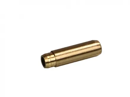 Направляющая втулка клапана FRECCIA G11445