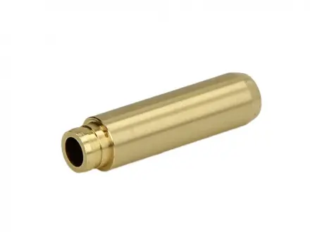 Направляющая втулка клапана FRECCIA G11523