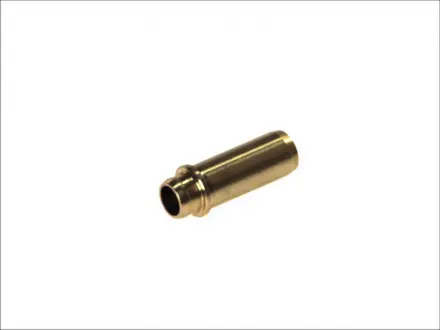 Направляющая втулка клапана FRECCIA G2664