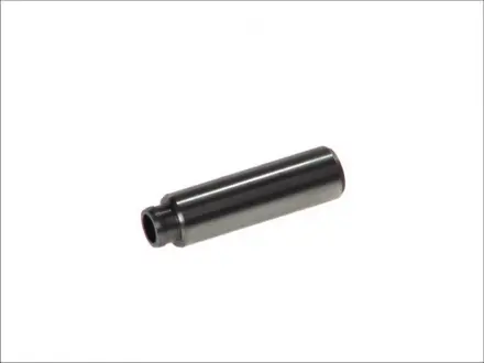 Направляющая втулка клапана FRECCIA G3159