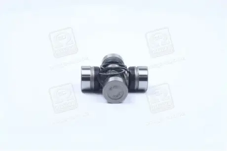 Крестовина 27x72 GMB GUN-46
