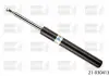 Амортизатор підвіски (РП) BILSTEIN 21-030413 (фото 2)