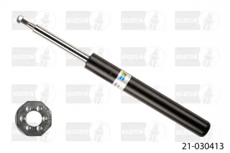 Амортизатор B4 Lanos BILSTEIN 21-030413