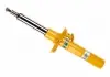 Амортизатор B6-Sport Bilstein 35-108177
