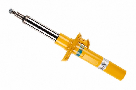 Амортизатор B6-Sport BILSTEIN 35-108177