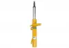 Амортизатор B6-Sport BILSTEIN 35-108177 (фото 2)