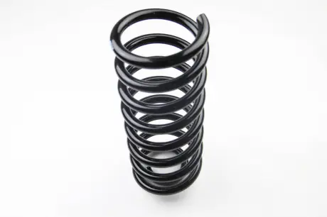 Пружина задняя (L = 295MM; D = 11.20MM) ASAM 30198