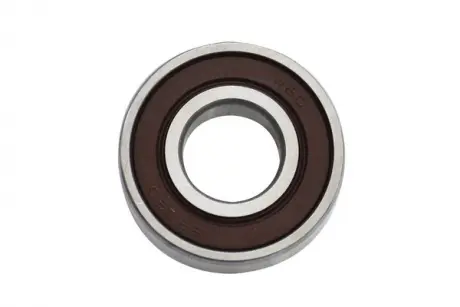 Фото 1 - підшипник генератора ASAM 30903 Підшипник генератора ASAM 30903 (фото 1)