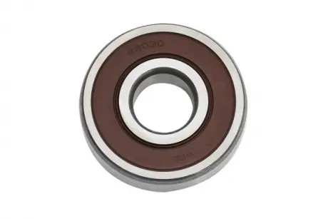 Подшипник генератора 125A (6302D) ASAM 30904