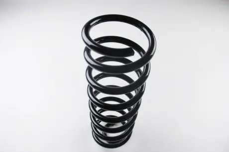 Пружина задняя (L = 335MM; D = 11.25MM) ASAM 32210