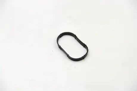 Прокладка коллектора впуск Kangoo / Duster / Logan 1.6 16V 08- ASAM 32883