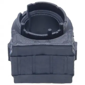 Втулка переднего стабилизатора FEBEST OPSB-INSF