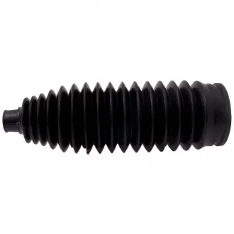 Пыльник рулвой рельсы FEBEST TRKB-ACV30