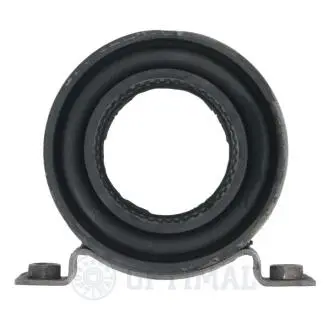 Подшипник подвесной Optimal F8-4106