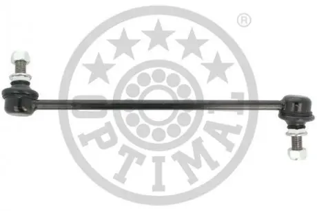 Тяга стабилизатора Optimal G7-1302