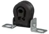 Кронштейн глушника VW, SEAT (пр-во Febi) 01238