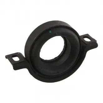 Подшипник вала кард. MB КПП FEBI 01562