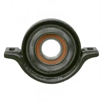 Підшипник вала кард. MB КПП FEBI 01567