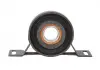 Подшипник вала кард. BMW КПП (пр-во FEBI) 01846