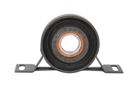 Подшипник вала кард. BMW КПП FEBI 01846