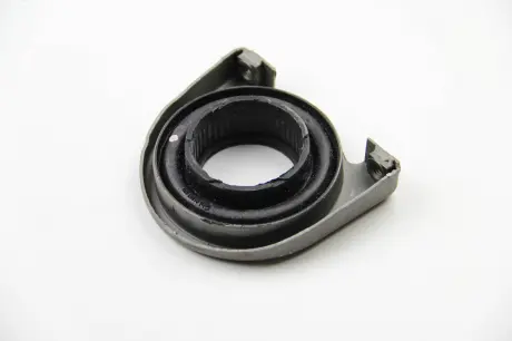 Підшипник вала кард. OPEL КПП FEBI 01857