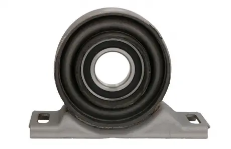 Подшипник вала кард. BMW КПП FEBI 02823
