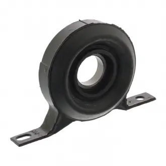 Подшипник вала кард. BMW КПП FEBI 04589