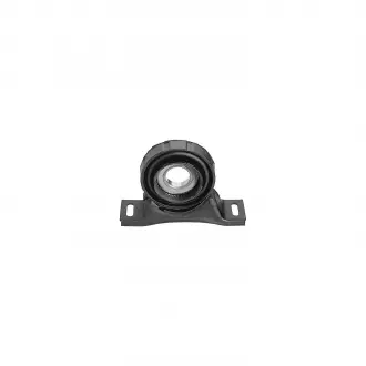 Подшипник вала кард. BMW КПП FEBI 07108