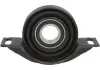 Подшипник подвесной Mercedes C 180 / Mercedes C 200 / Mercedes C 220 FEBI 08117 (фото 3)