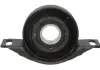 Подшипник подвесной Mercedes C 180 / Mercedes C 200 / Mercedes C 220 FEBI 08117 (фото 4)