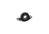 Подшипник подвесной Mercedes C 180 / Mercedes C 200 / Mercedes C 220 FEBI 08117 (фото 5)