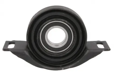 Подшипник подвесной Mercedes C 180 / Mercedes C 200 / Mercedes C 220 FEBI 08117