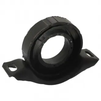 Подшипник вала кард. MB КПП FEBI 08538