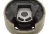 Подушкa балки двигуна знизу Audi; Seat; Skoda; VW (пр-во FEBI) 22762