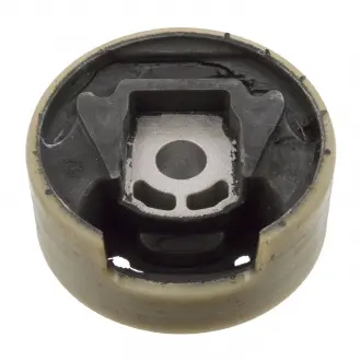 Подушкa балки двигателя снизу Audi; Seat; Skoda; VW FEBI 22762