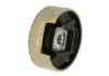 Подушкa балки двигателя вверху Audi; Seat; Skoda; VW FEBI 22766 (фото 3)