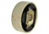 Подушкa балки двигателя вверху Audi; Seat; Skoda; VW FEBI 22766 (фото 4)