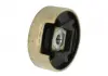 Подушкa балки двигуна вгорі Audi; Seat; Skoda; VW (пр-во FEBI) 22766