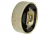 Подушкa балки двигателя вверху Audi; Seat; Skoda; VW FEBI 22766 (фото 5)